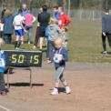 2013-04-07-Kombijloop-604.jpg