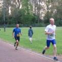 IMG_3451.JPG
