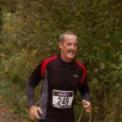 2009-11-01_herfsttrimloop_0094.jpg