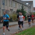 2009-11-01_herfsttrimloop_0080.jpg