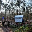 2009-11-23_trainingsweekend_0074.jpg