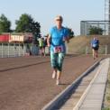 IMG_6525.JPG