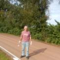 dscn8883.jpg