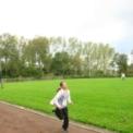 IMG_6692.jpg