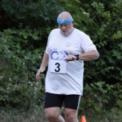 2009-06-24_baanloop_0109.jpg