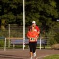 2009-06-16_baanloop_1500m_0260.jpg