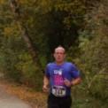 2009-11-01_herfsttrimloop_0003.jpg