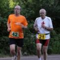 2009-06-24_baanloop_0248.jpg