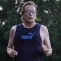 2009-06-24_baanloop_0025.jpg