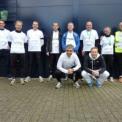 Egmond-2012-004.jpg