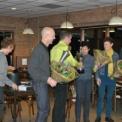 Nieuwjaarsreceptie-en-loopbokaal-566.jpg