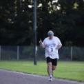 2009-06-24_baanloop_0188.jpg