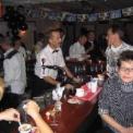 2005-02-07_black_and_white_feest_0015.jpg