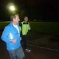 Nieuwjaarsltraining-012.jpg