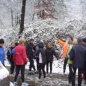 2008-11-21-24_trainingsweekend_hoenderloo_0002.jpg