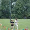 2004-06-12_marathon_estafette_0180.jpg