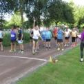 3-000m-027.jpg