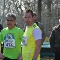 2013-04-07-Kombijloop-209.jpg