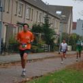 2009-11-01_herfsttrimloop_0119.jpg