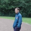 2004-06-12_marathon_estafette_0074.jpg
