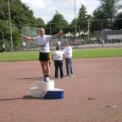 2009-06-07_kombijzersterkloop_0046.jpg