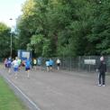 2015-06-16-3000-m-Kombij-010.jpg