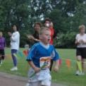 2004-06-12_marathon_estafette_0052.jpg