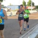 IMG_6638.JPG