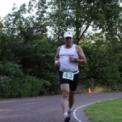 2009-06-24_baanloop_0139.jpg