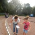 dscn8911.jpg