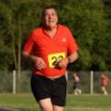 2009-06-24_baanloop_0186.jpg
