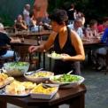 2011-09-03_bbq_0039.jpg