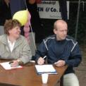 2004-06-12_marathon_estafette_0183.jpg