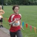 2004-06-12_marathon_estafette_0108.jpg