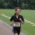 2004-06-12_marathon_estafette_0002.jpg