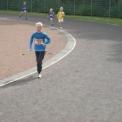 2009-06-07_kombijzersterkloop_0067.jpg