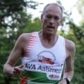 2009-06-24_baanloop_0011.jpg