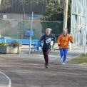 2013-04-07-Kombijloop-591.jpg