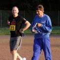 2009-06-24_baanloop_0153.jpg