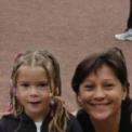 2004-06-12_marathon_estafette_0062.jpg