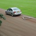DSCN3828.jpg