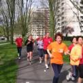2004-05-11_huldiging_els_verjaardag_agnes_0020.jpg