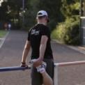 2009-06-24_baanloop_0047.jpg