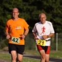 2009-06-24_baanloop_0155.jpg