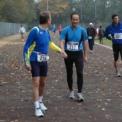 2009-11-01_herfsttrimloop_0036.jpg