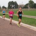 IMG_8659.JPG