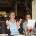 2008-11-21-24_trainingsweekend_hoenderloo_0046.jpg