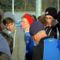 2010-11-28_trainingsweekend_0100.jpg