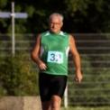 2009-06-24_baanloop_0037.jpg