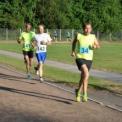 2015-06-16-3000-m-Kombij-042.jpg